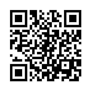 你们竟然敢闯入到了龙域的核心二维码生成