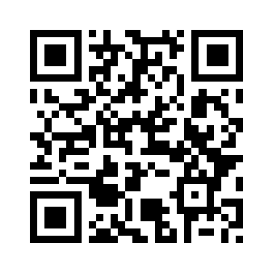 你们竟然没有听说过我的名字二维码生成