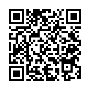 你们竟然竟然搞出了这么大的动静二维码生成