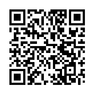 你们竟然纵容一个品德如此卑劣的垃圾生二维码生成