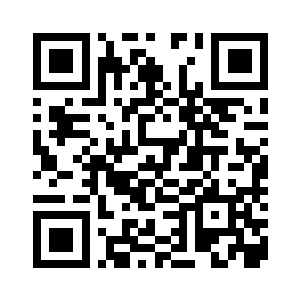 你们竟然联手算计我天机派二维码生成