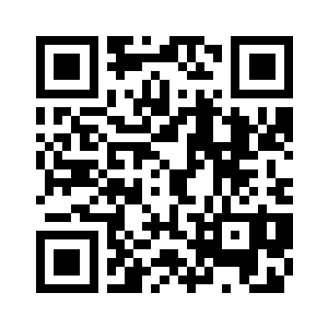 你们竟然要吞并我秦皇国二维码生成