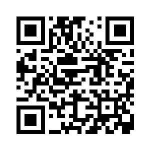 你们竟然要派兵将他们看押起来二维码生成