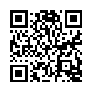 你们竟然要用仅有的聚灵阵二维码生成