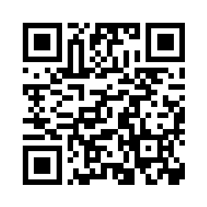 你们竟然还敢在我们面前嚣张二维码生成