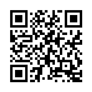 你们竟然还留着一张底牌二维码生成