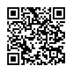 你们竟然还要人家给你们一大笔钱二维码生成