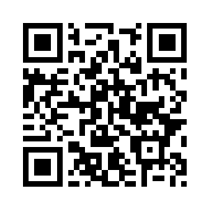 你们竟然都成了这幅模样二维码生成