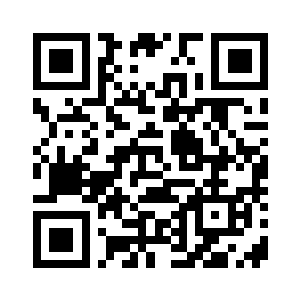 你们第一次组合道魔大阵二维码生成