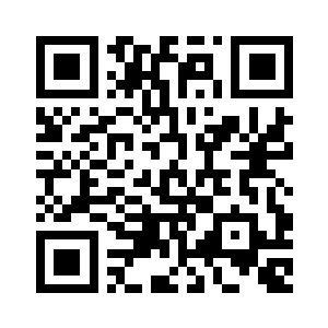 你们等一下就去把千寻接回来吧二维码生成