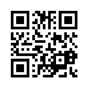 你们简直……愚蠢二维码生成