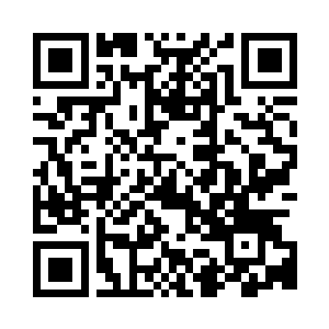 你们算是什么东西……他一时间倒是没有多想二维码生成