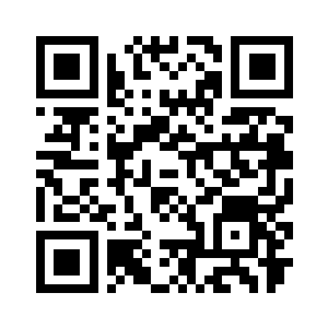 你们管委会一下子发这么多二维码生成