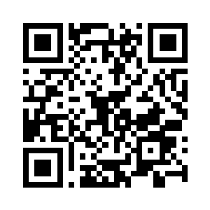 你们管委会马上就有新办公楼了二维码生成