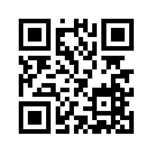 你们管街管巷二维码生成