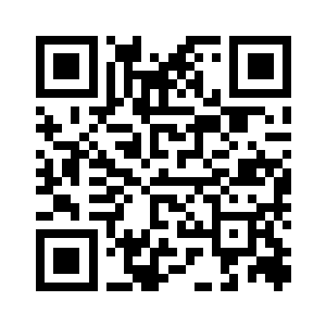 你们系的林烽也参加了二维码生成