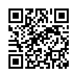 你们红尘莫问这么多弟子门人二维码生成