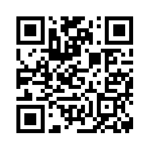 你们红枫学府这届的精英学院二维码生成