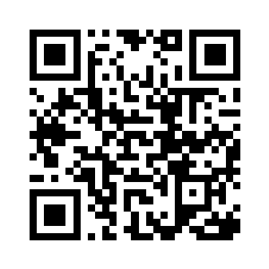 你们组织倒也无情啊二维码生成