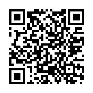 你们组织曾经得到的那一块玉佩是什么形状的二维码生成