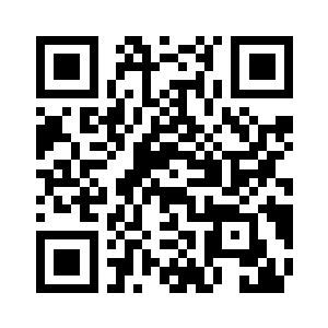 你们组织部也太……二维码生成