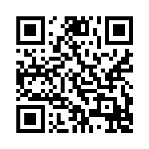 你们组织部也得做个准备吧二维码生成