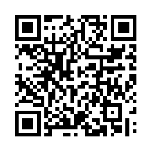 你们终于是想起了自由自在酒园的规矩二维码生成