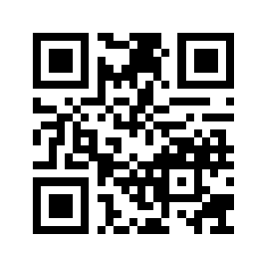 你们绑架我没用二维码生成