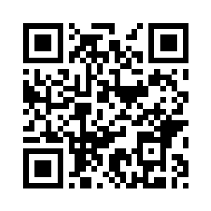 你们结论可不要下的太早二维码生成