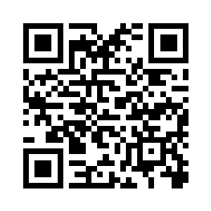你们给了我怎样的成绩二维码生成