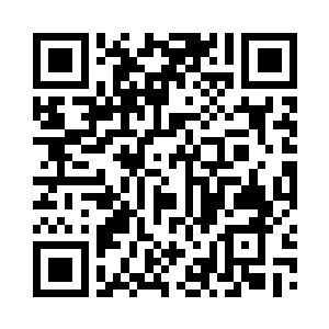 你们给我和我的朋友找个地方休息就可以了二维码生成