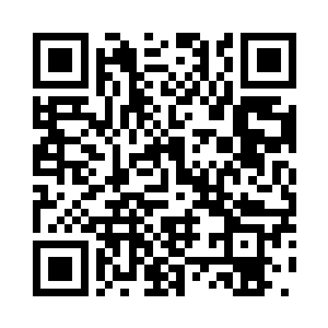 你们给查恒注射的蓝色药剂是什么二维码生成