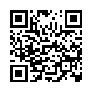 你们给过我们不少捐助啊二维码生成