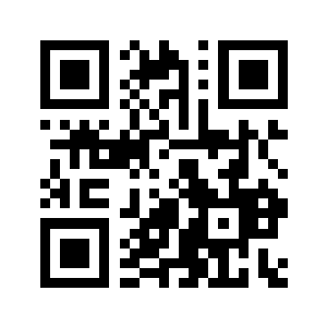 你们绝不会成功的二维码生成