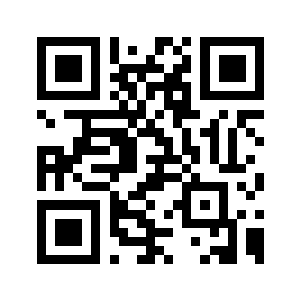 你们继续掩护无欢二维码生成