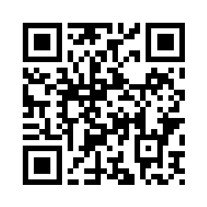 你们继续留在这岸边二维码生成