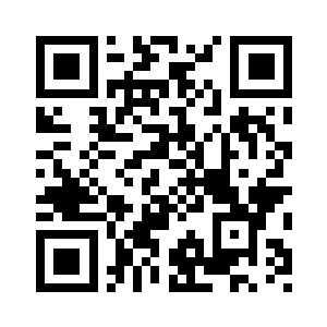 你们绵州干部的人事异动二维码生成