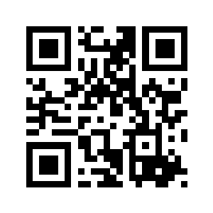 你们绵州怎么搞的二维码生成