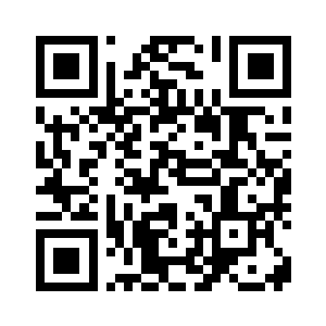 你们缥缈峰为何不收弟子了呢二维码生成