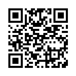 你们罗家仍然还是会受到牵连二维码生成