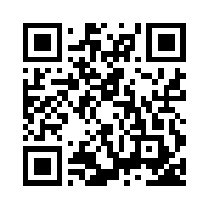 你们罗德里亚团的勇气呢二维码生成