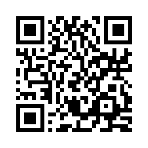 你们美容多几天少几天都无所谓二维码生成