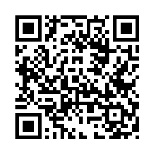 你们羽化仙宗不愧是碎星海第一大宗门二维码生成