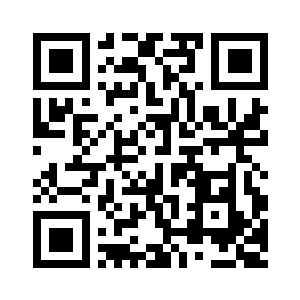 你们翅膀硬了还管父母做什么二维码生成