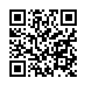 你们老卢家的传家宝二维码生成