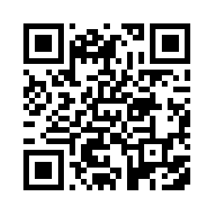 你们老大没有在我这里登记二维码生成