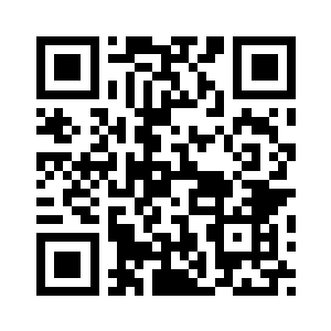 你们老老实实的听好了二维码生成