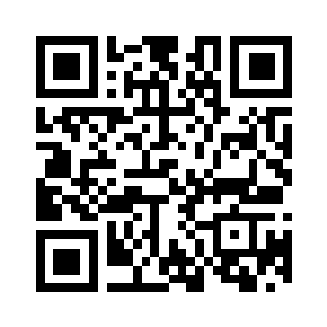 你们老老实实给我奉上来二维码生成