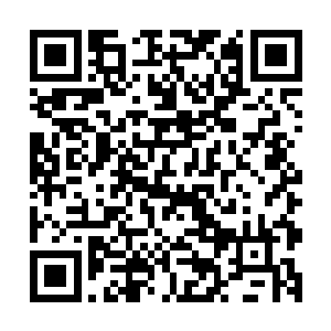 你们考试时的身体检测报告已经证明你们的身体没有任何问题二维码生成