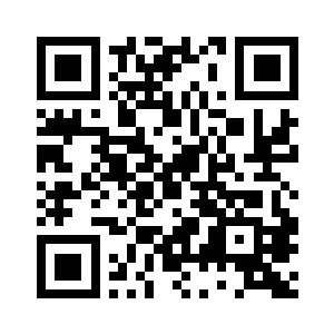 你们聊完可以自己离开二维码生成